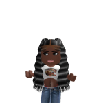 @skylar9863