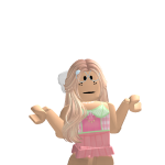 @clxmsyanqel