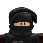 @BOF5_OOF