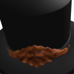 @Iplaygames2391