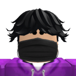 @AviationExpertsYT