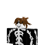 @brr_00ks