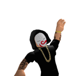 @louis_2359