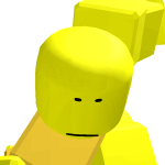 @Kampoi21YT