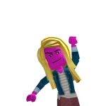 @cg212s