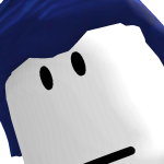 @huwpltbz2