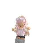 @jasmineplayes374