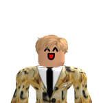 @ChimpChicken7654