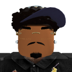 @Savageguy4234