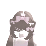 @sushimmiii