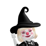 @dchhvchvh