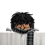 @3thani0