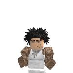 @kershiekgaming