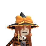 @Serini800