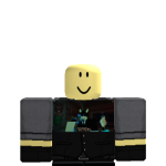 @welcomeqpqp1