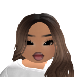 @foreverizzyyy