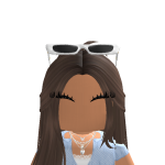 @Hrt_lauren