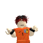 @sausagedog22615