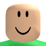 @oybhud