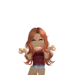 mistiepie