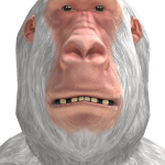 @jack_attack4444