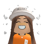 @OfficialCookieEclips