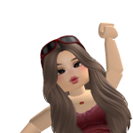 @emersonida