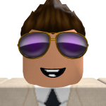 @RighteousPurpose