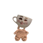 kamilaiam