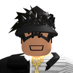 @DRIPPXWAvES