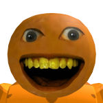 @spartan443
