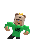 @SPLATCOOKIEJ