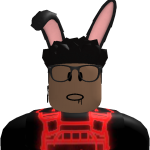 @black_smurf52