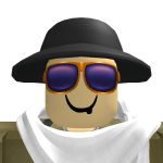 @fhgnghdtnhdfn