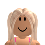 @AngelasUgc
