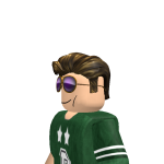 @FrostyPiggy1