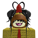 @sillylittlepuppyboy