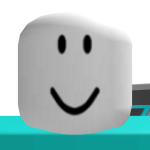 @randomslayer456