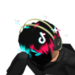 @ShrimpoRhino