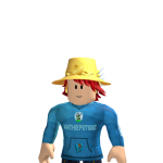 @mmthefuture