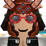 @AlphaWatermelons
