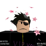@Mauv_WasTaken