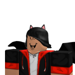 @snowballboss