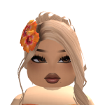 Nelly_08088