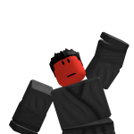 @Xuliation