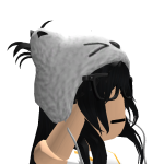@thea_jose21