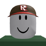 @lego3773