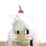 @piinksouls