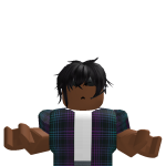 @thing_4567made