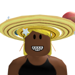 @iTZdragonballzgamers